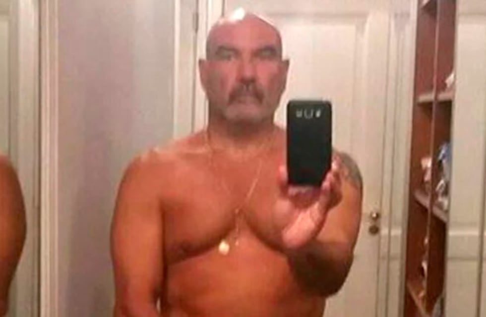 Comenzó el juicio contra Walter Zambón, el pediatra acusado de haber violado a su hijastra de 10 años