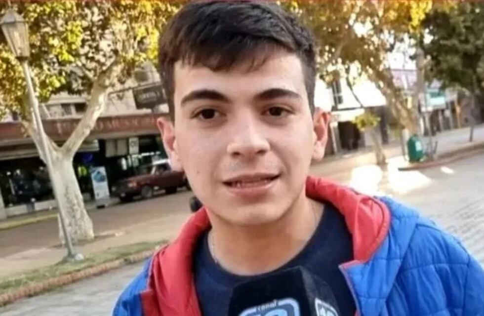 Revuelo en San Juan por un periodista deportivo que denunció a un chofer de la Red Tulum por abuso sexual