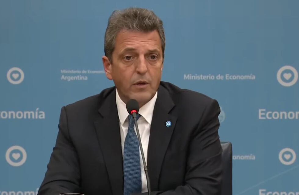 Tensión por la suma fija: tras las quejas de empresarios, el Gobierno advirtió que aplicará multas
