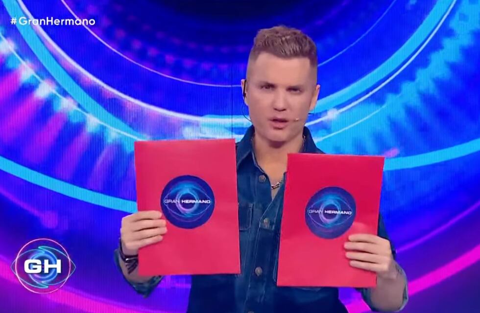 Vuelve la nominación fulminante a Gran Hermano 2024: qué es y cómo se usa