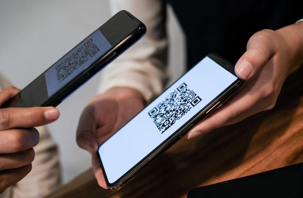 Todo sobre el nuevo sistema de ingreso con código QR para los carnavales de Concordia