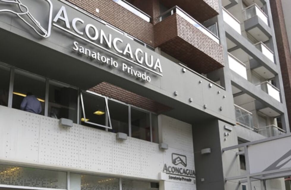 Desgracia en Córdoba: realizaba arreglos en un techo, cayó al suelo y murió