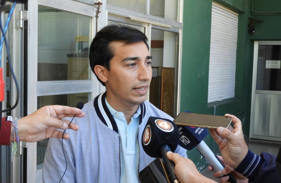 Elecciones 2021 en Coronel Rosales: Juntos ratifica su triunfo por amplia diferencia