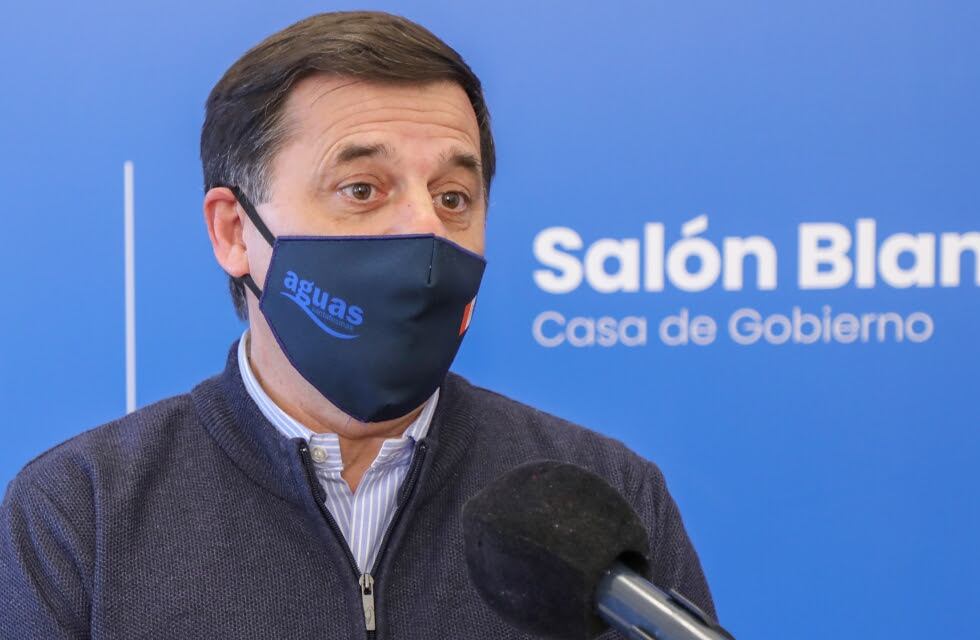 Nación aprobó financiamiento que beneficiará a Cabín 9, un barrio de Pérez