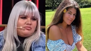 Morena Rial reveló el verdadero motivo de la desaparición de Loly Antoniale y el escándalo es total: "Le hizo..."