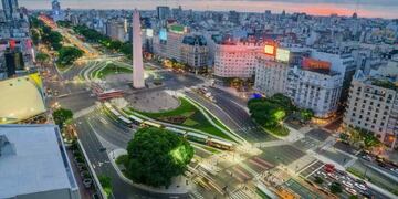La joya escondida a una hora de Buenos Aires que es perfecta para una espacada de fin de semana. (Foto: Archivo)