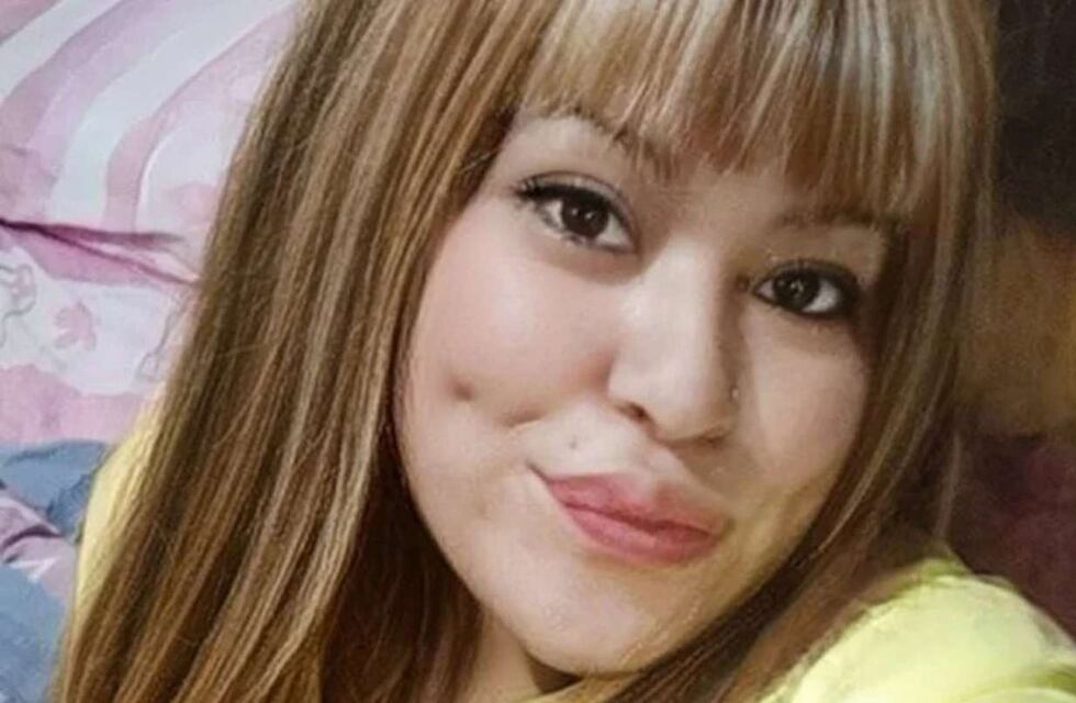 Salta: codenan a prisión perpetua a la mujer acusada de matar de hambre a su hija de dos años
