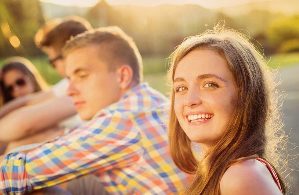 Las juventudes fueguinas podrán participar en “Jueventur: Turismo Social Joven”