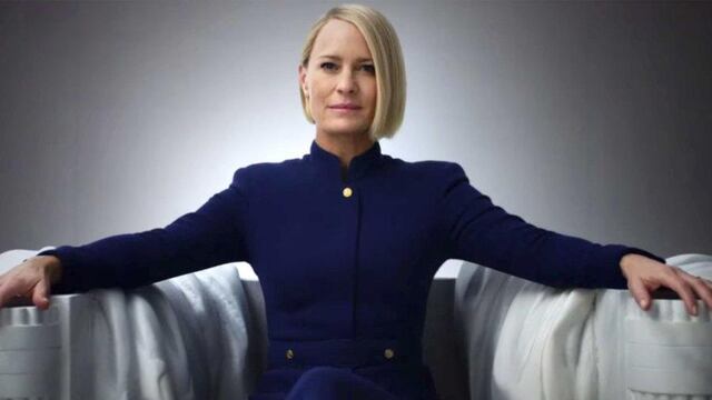 Cuatro series de política para ver en Netflix si te gustó House of Cards