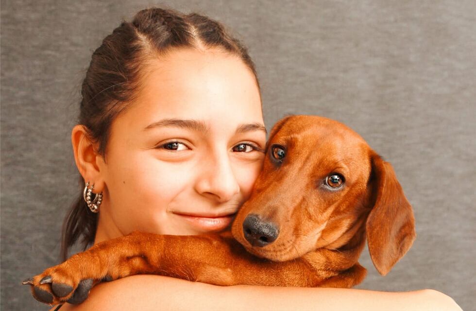 Continúa la campaña de castración gratuita en Gonzales Chaves
