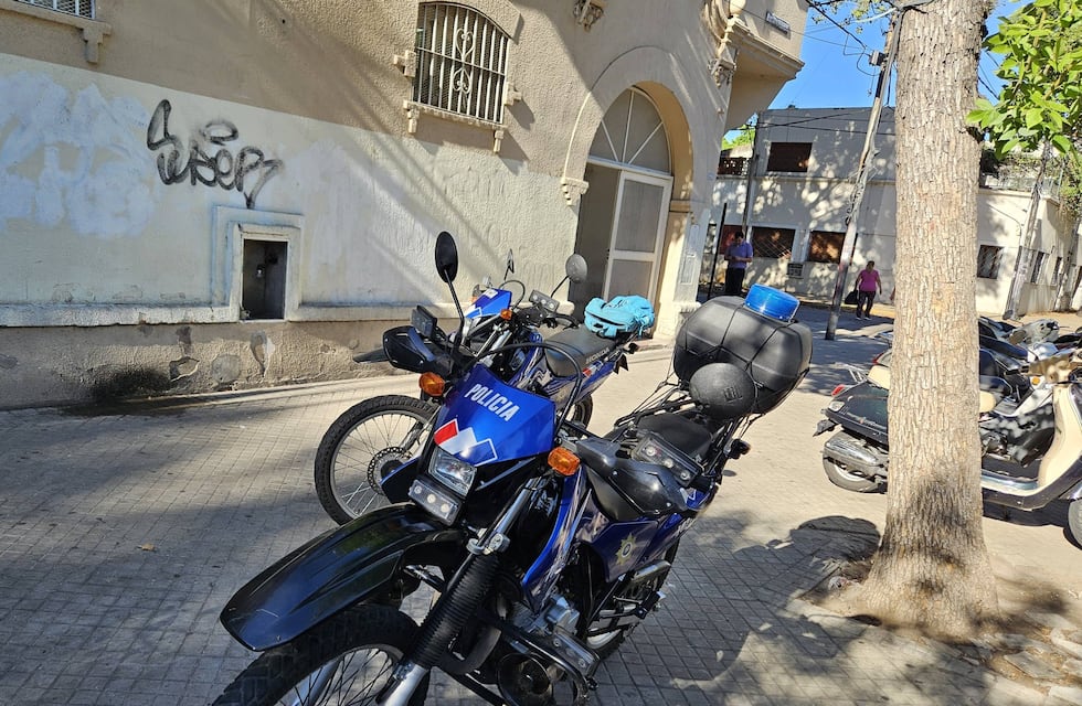 Amenazas a Maximiliano Pullaro en Rosario: confirman la quinta denuncia en una semana