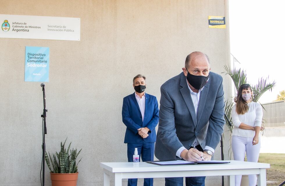 Llegarían otros 17 respiradores a la provincia