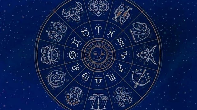 Horóscopo para Tauro: las predicciones para la semana del 19 al 25 de julio