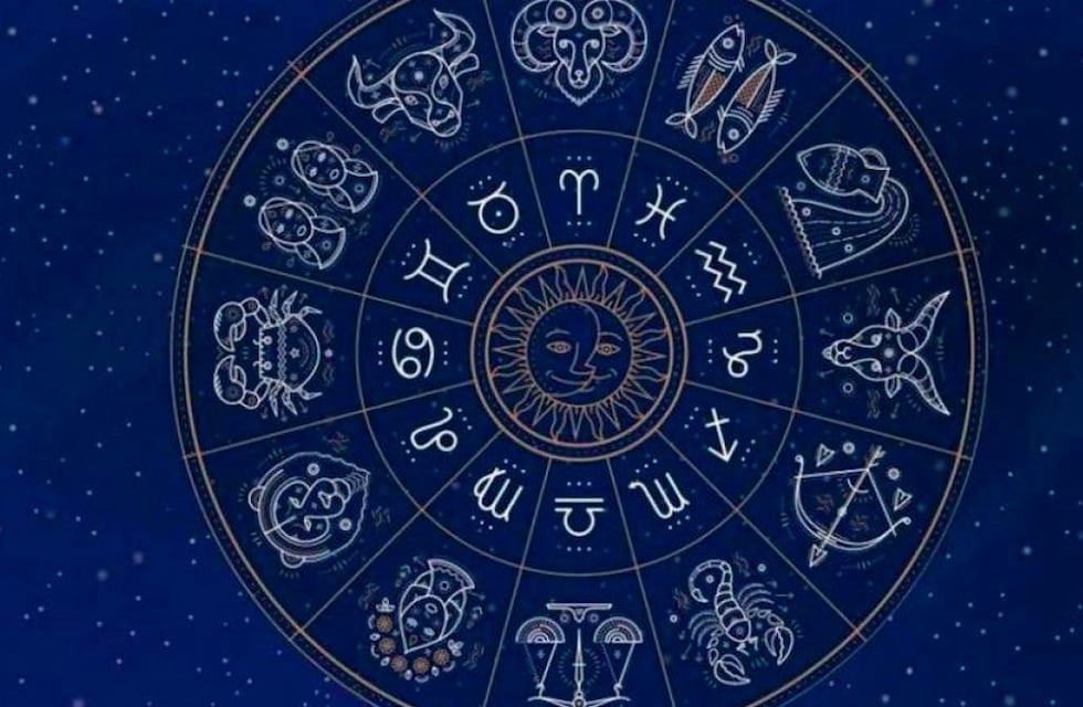 Horóscopo para Tauro: las predicciones para la semana del 19 al 25 de julio