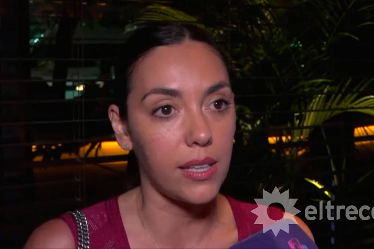 Floppy Tesouro. Foto: captura pantalla