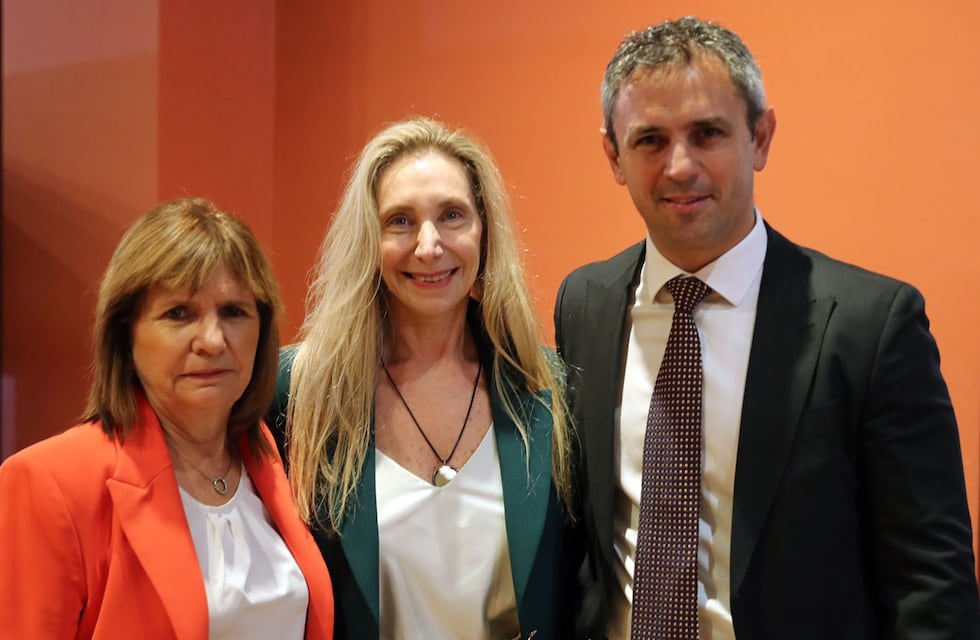 Milei se dispone a llamar a extraordinarias hasta fin de año con el Presupuesto y las reformas