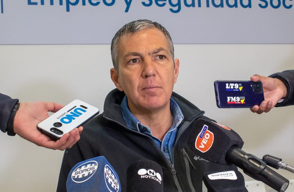 Paritarias en Santa Fe: el Gobierno se reúne con los diferentes gremios el 14 de diciembre