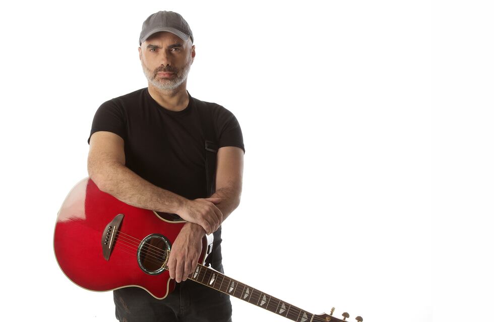 Zambayonny regresa a Mar del Plata en Semana Santa