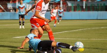 La Gloria enfrenta a un rival que siempre lo complica.