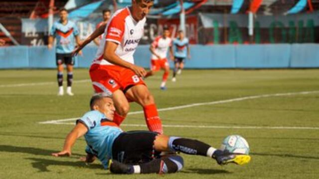 La Gloria enfrenta a un rival que siempre lo complica.