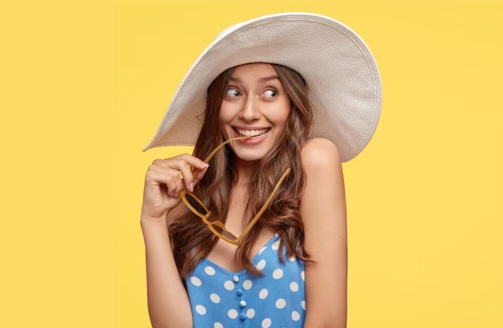 Horóscopo: estos 3 signos del zodiaco ya están contando los días para que llegue el verano