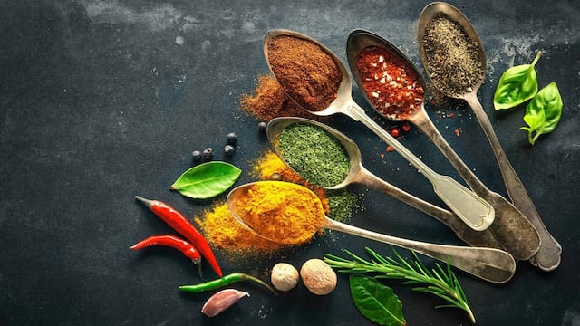 El ingrediente que seguro tenés guardado en tu cocina y ayuda a mejorar la memoria