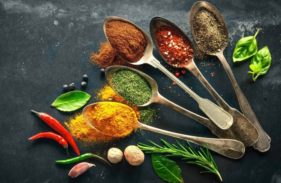 El ingrediente que seguro tenés guardado en tu cocina y ayuda a mejorar la memoria