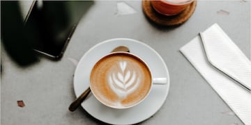 Cafeterías con productos sin TACC para que todos puedan disfrutar de una salida este invierno en Córdoba.