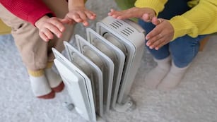 Llegó julio y Córdoba rompió el récord histórico de demanda de energía.