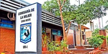 La menor dará su declaración en Cámara Gesell.