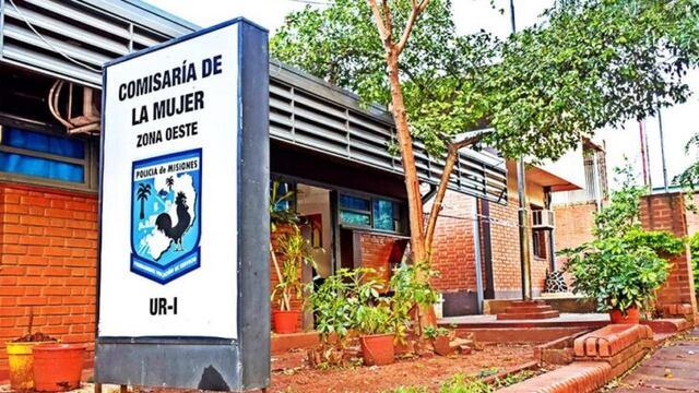 La menor dará su declaración en Cámara Gesell.