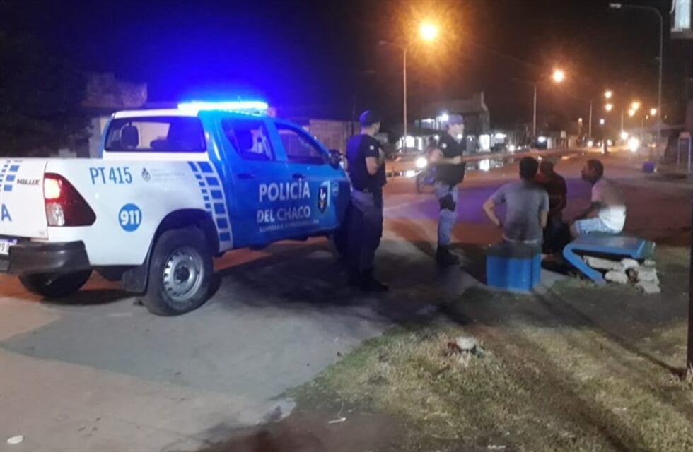 Preocupación en el sistema de salud por la proliferación de fiestas de fin de año clandestinas