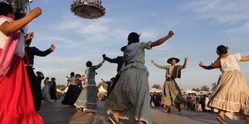 Expo Interior Tucumán