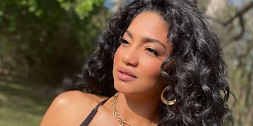 Kate Rodríguez enamoró a todos sus fanáticos de Instagram con un video subido de tono