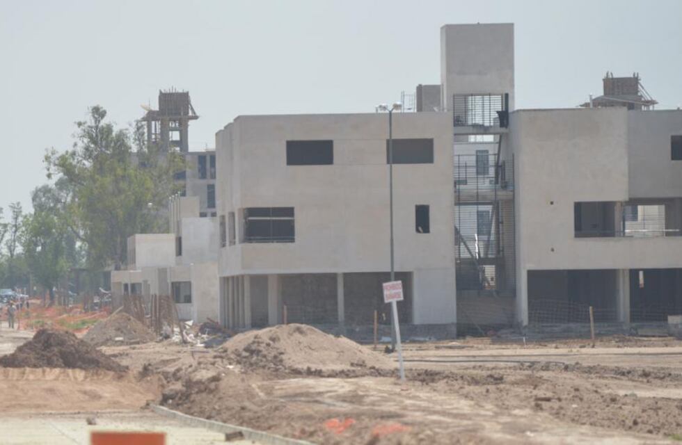 Plan Procrear II: cómo inscribirse para la entrega de viviendas en la zona norte de Córdoba