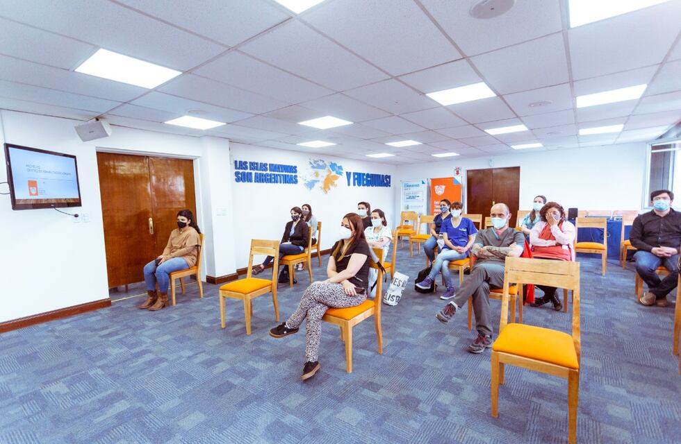 Prorrogan por un año el vencimiento de los certificados únicos de discapacidad