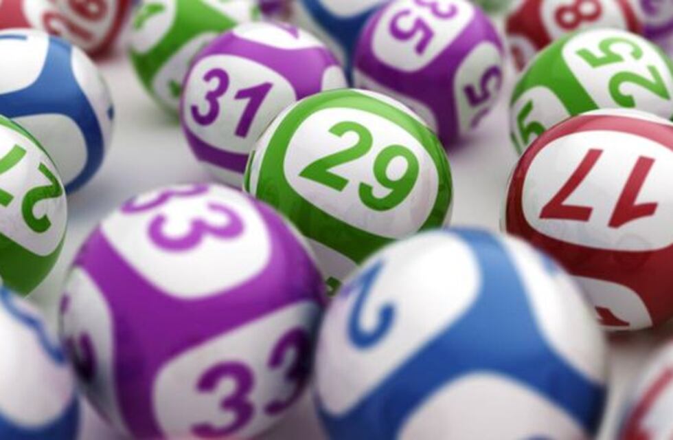 Quiniela en Santa Fe: resultados de “La Vespertina” del 24 de noviembre