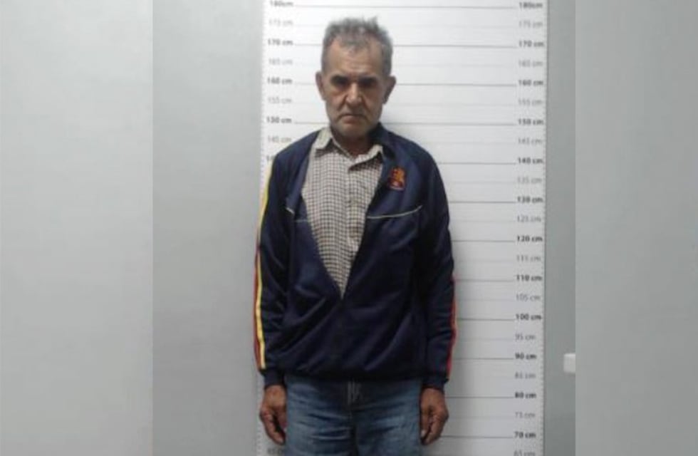 Caso Nancy Videla: vecinas del detenido aseguraron que tuvo denuncias por acoso a menores