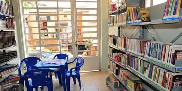 Los organismos pueden presentarse hasta el 7 de junio inclusive.