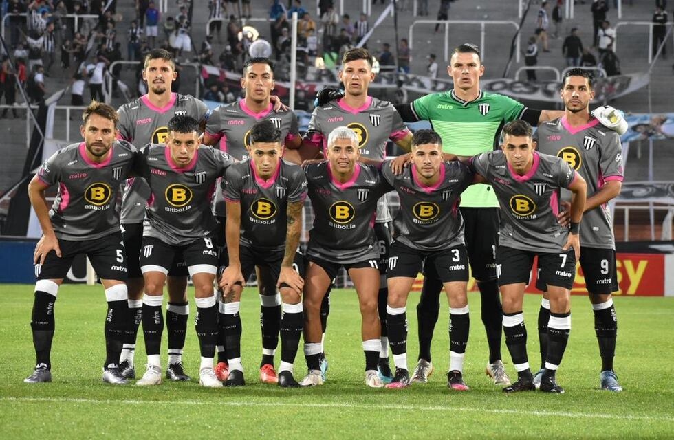 Independiente Rivadavia, Maipú, Gimnasia suman y el Lobo se metió entre los líderes