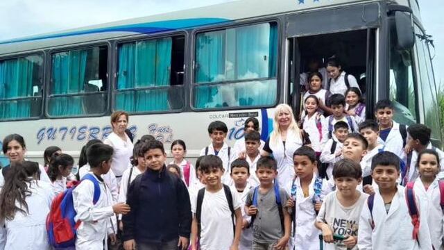 Serán dados de baja los beneficios que no cumplan la normativa vigente.