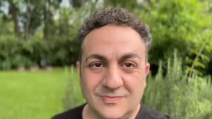 Topa preocupó a sus seguidores al compartir un video pidiendo ayuda en su Instagram.