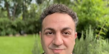 Topa contó una nueva noticia y emocionó a sus fanáticos.