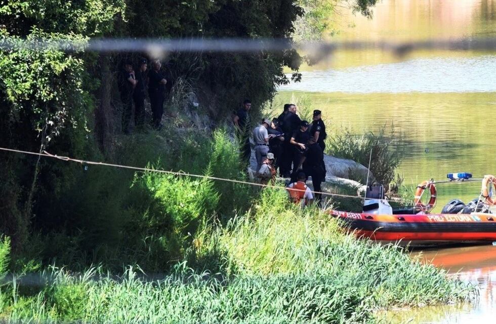 Pareja acusada de descuartizar a jubilada afronta pedido de prisión perpetua