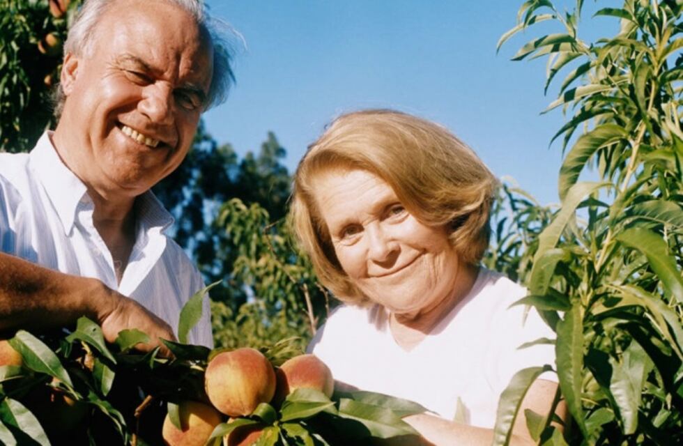 Las palabras de César Mascetti antes de morir: “Me estoy muriendo en paz, con la satisfacción del deber cumplido”