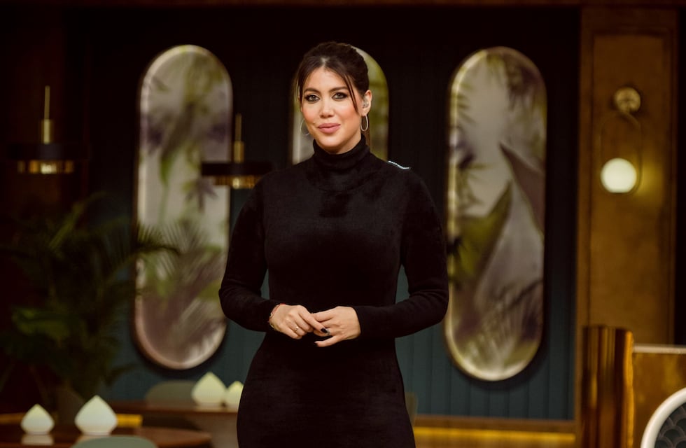 Cuál es el premio de MasterChef Argentina 2023