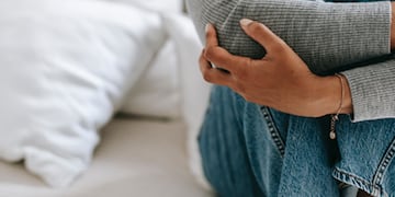 El dolor menstrual severo no debe aceptarse como normalidad y tiene opciones terapéuticas efectivas.