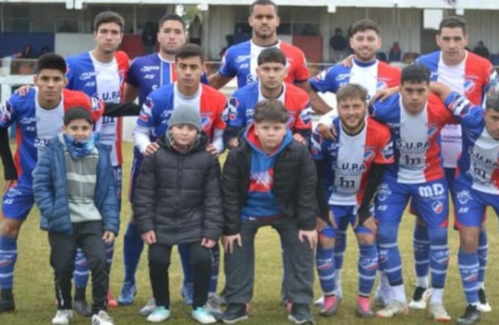 Liga del Sur: Rosario va por el pase a la final de los playoff del Apertura