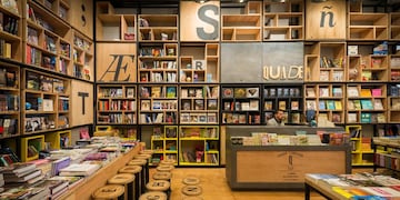 Cuáles son los libros más leídos por los cordobeses.