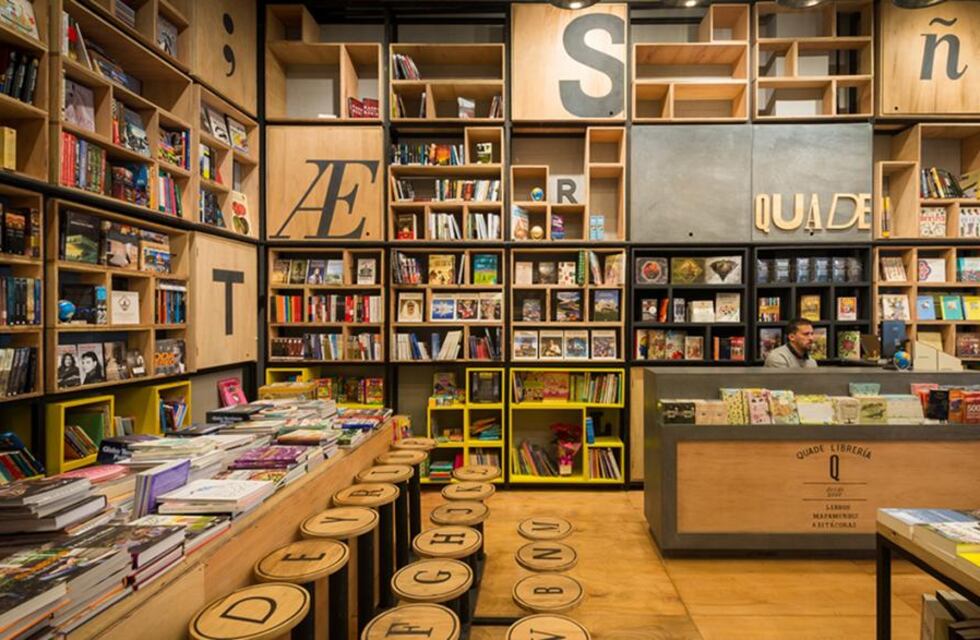 Inesperado: los libros de autoayuda son los más leídos por cordobeses